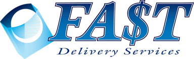 Fast Delivery Services